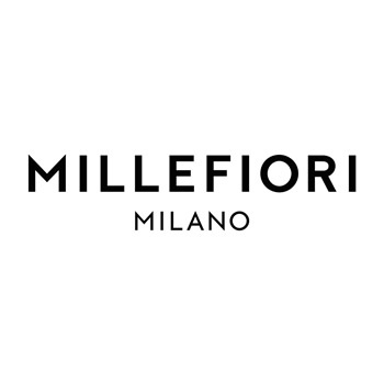 Ароматы для дома Millefiori Milano