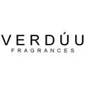 Логотип бренда Verduu