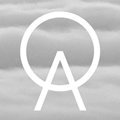 Логотип бренда Abbott New York City