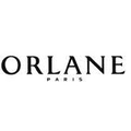 Логотип бренда Orlane