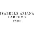 Женские духи Isabelle Ariana