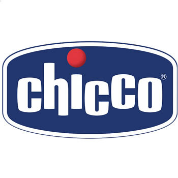 Женские духи Chicco