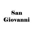 Женские духи San Giovanni
