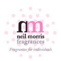 Женские духи Neil Morris