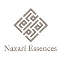Женские духи Nazari Essences