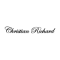 Женские духи Christian Richard
