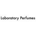 Женские духи Laboratory Perfumes