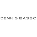 Логотип бренда Dennis Basso