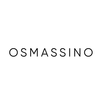 Женские духи Osmassino