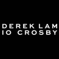 Женские духи Derek Lam 10 Crosby