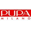Логотип бренда Pupa