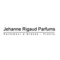 Женские духи Jehanne Rigaud Parfums