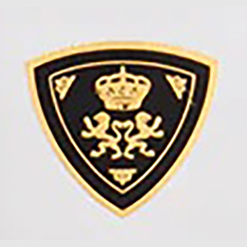 Женские духи Nicolai Baron Atelier