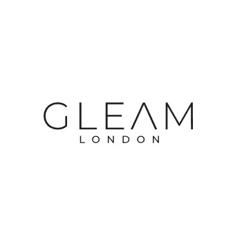 Женские духи Gleam