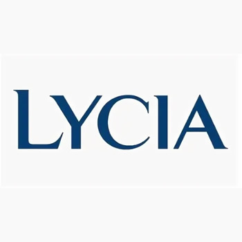 Купить Lycia для женщин