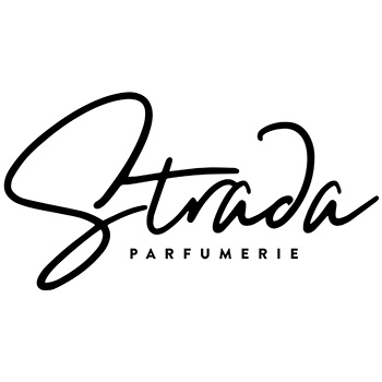 Женские духи Strada Parfumerie
