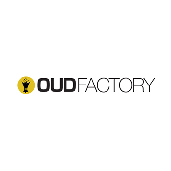 Женские духи Oud Factory