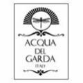 Женские духи Acqua del Garda