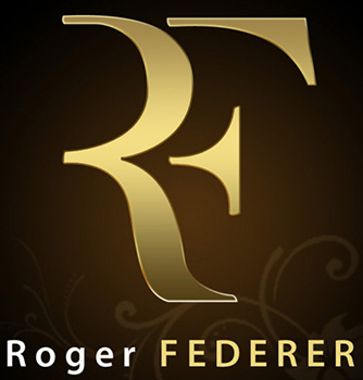 Мужские духи Roger Federer
