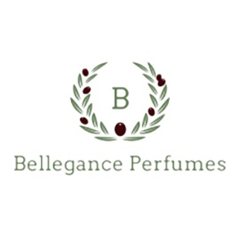 Женские духи Bellegance Perfumes