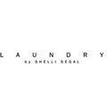 Логотип бренда Laundry by Shelli Segal