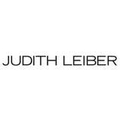 Логотип бренда Judith Leiber