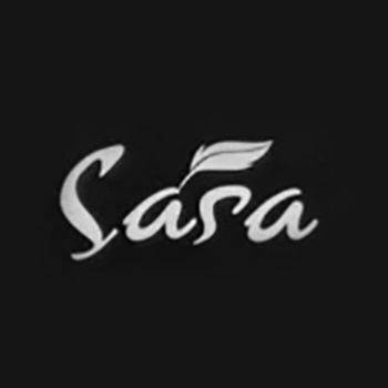 Женские духи Saga