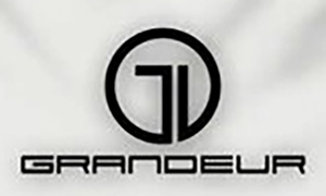 Женские духи Grandeur