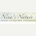 Женские духи Nina s Nature