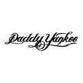 Женские духи Daddy Yankee