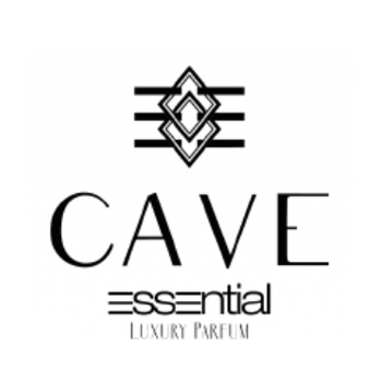 Женские духи Cave