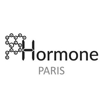 Женские духи Hormone Paris