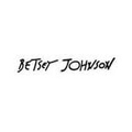 Женские духи Betsey Johnson