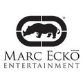 Логотип бренда Marc Ecko