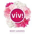 Женские духи Viv Body Luxuries