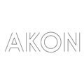 Женские духи Akon