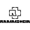 Женские духи Rammstein