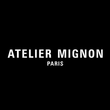 Женские духи Atelier Mignon