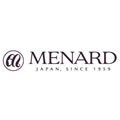 Логотип бренда Menard