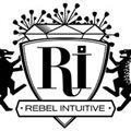 Женские духи Rebel Intuitive
