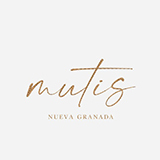 Женские духи Mutis Nueva Granada