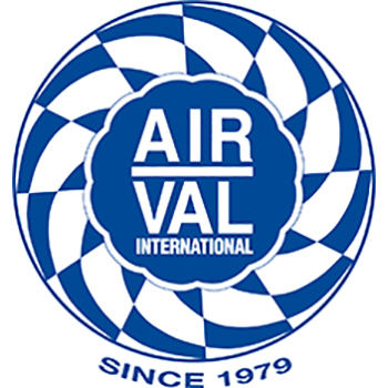 Женские духи Air Val International