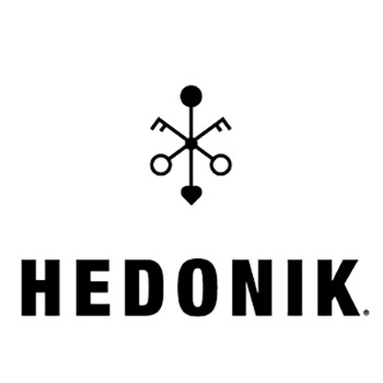 Женские духи Hedonik