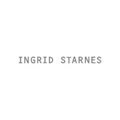 Женские духи Ingrid Starnes