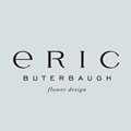 Женские духи Eric Buterbaugh