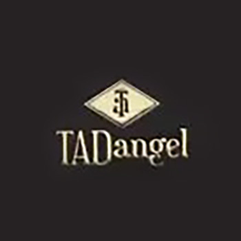 Женские духи Tad Angel