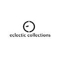 Женские духи Eclectic Collections