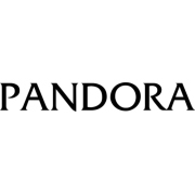 Женские духи Pandora