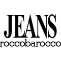 Логотип бренда Roccobarocco