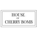 Женские духи House of Cherry Bomb